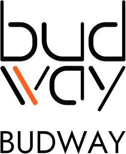 budway-cropped-logo.png